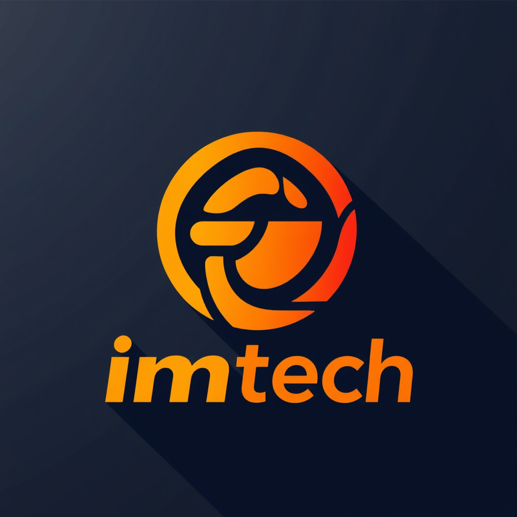 imtech